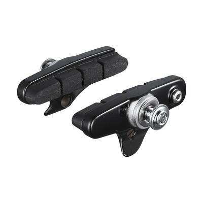 Remblok shimano r55c4 br-r8100 ultegra (x2)
