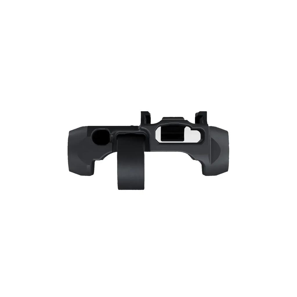cycling computer holder Pro Co2 Smart