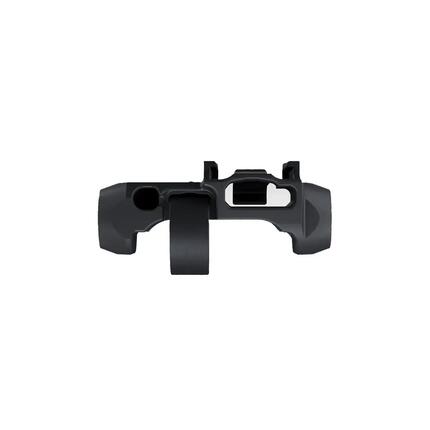 Support compteur vélo Pro Co2 Smart
