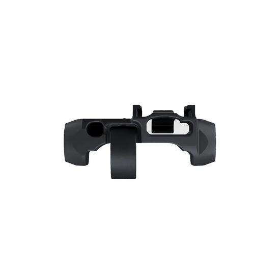 Support compteur vélo Pro Co2 Smart