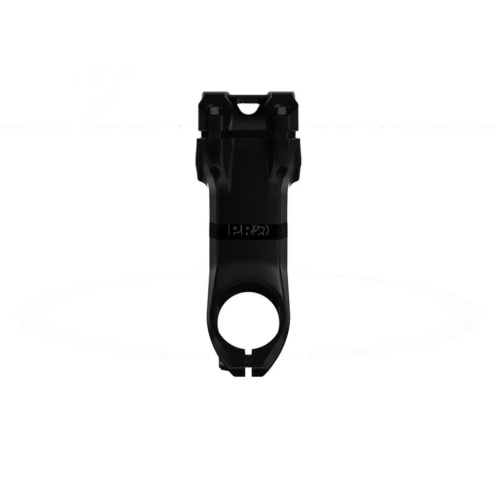 Stem Pro PLT 80mm/31.8mm/+-17