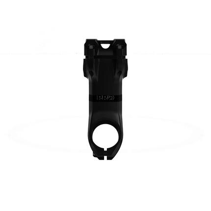 Potence Pro PLT 100mm/31.8mm/+-17