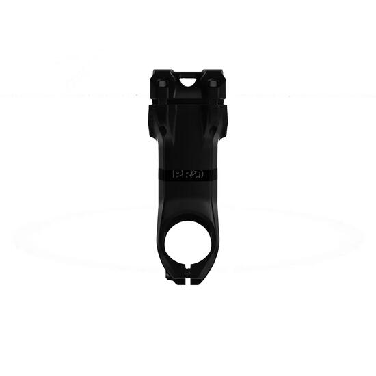 Potence Pro PLT 100mm/31.8mm/+-17