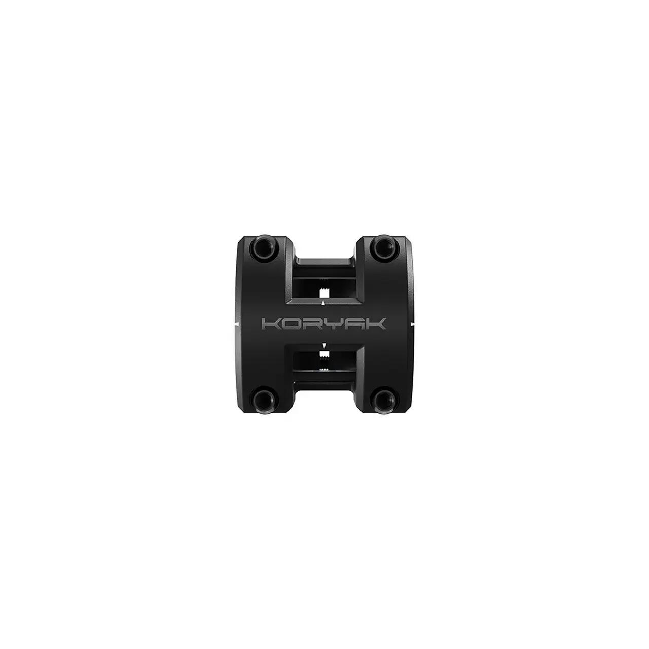 Stam Pro Koryak 3five 3/3