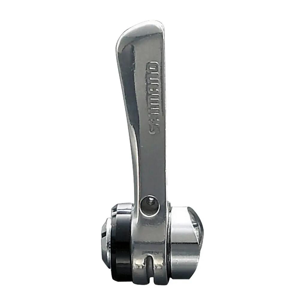 Frame-mounted shift lever Shimano SL-R400