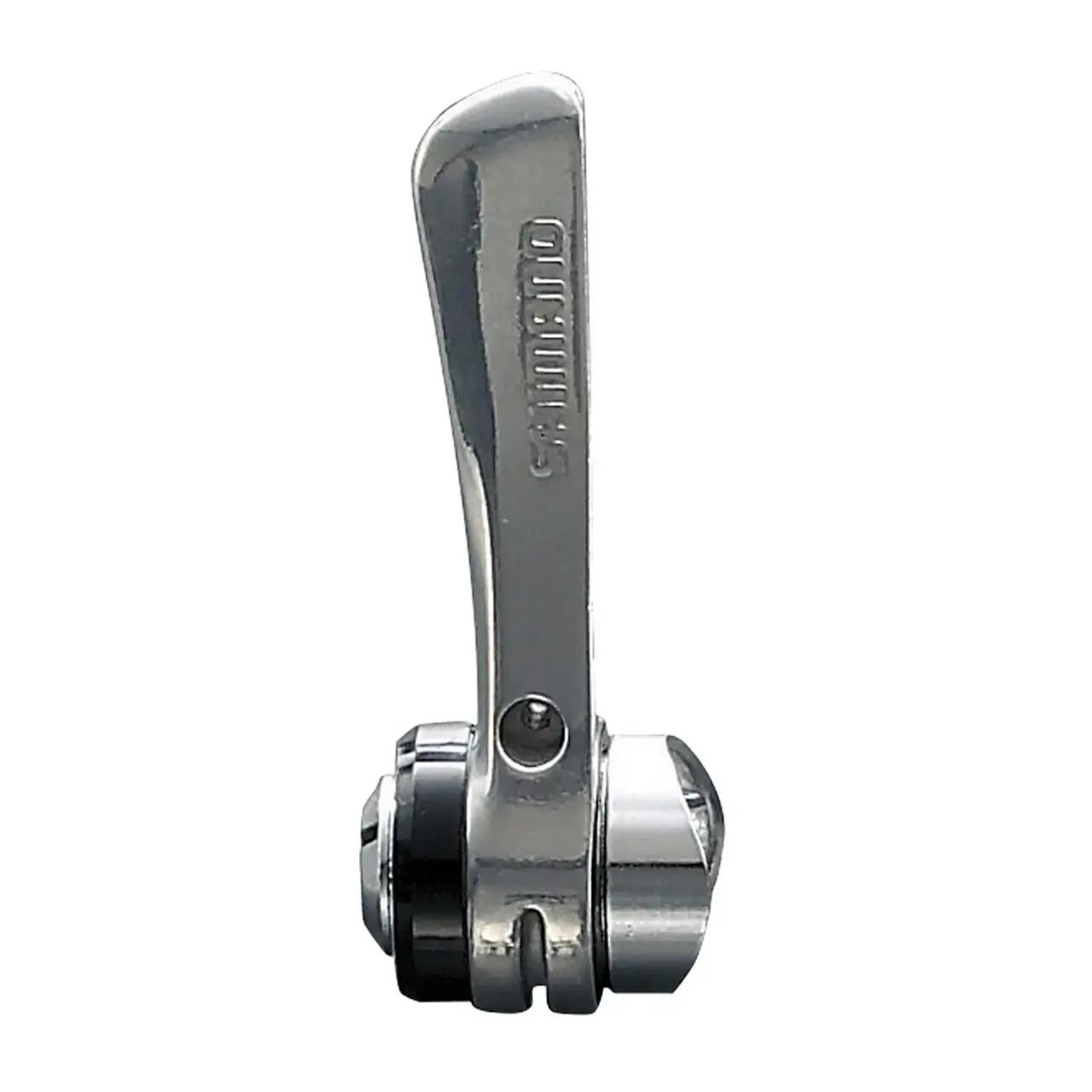 SHIMANO Přepínač rychlostí na rámu SL-R400