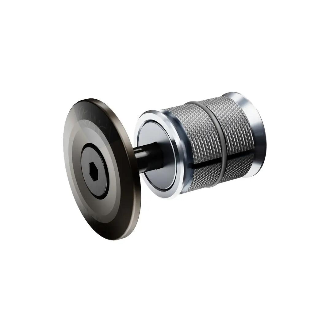 Headset expander Pro