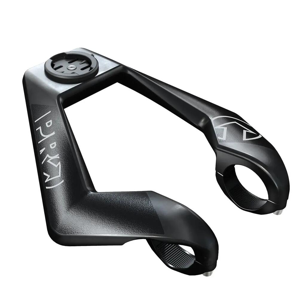U-shaped carbon extension hanger Pro