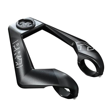 Vorbau fixie plongeur Uno D22.2 L60