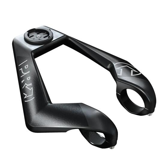 Vorbau fixie plongeur Uno D22.2 L60