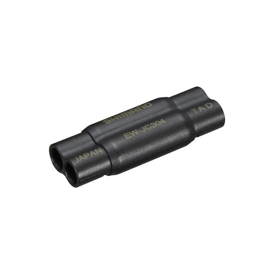 Diagnosetool für PC Shimano SMPCE02