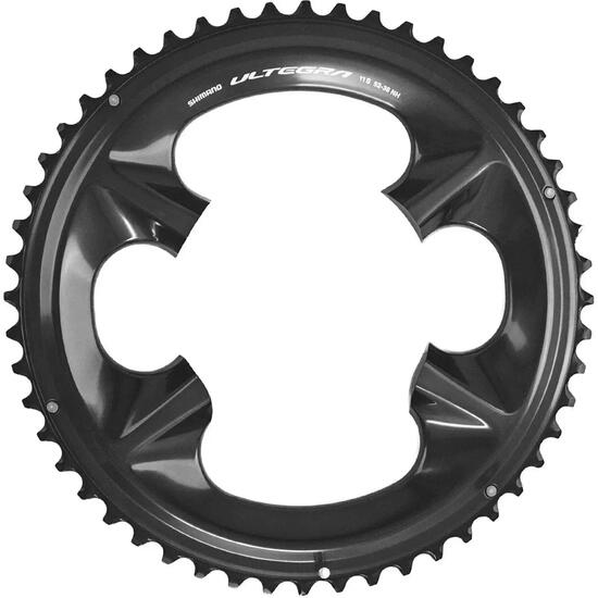 Plateau Shimano NH