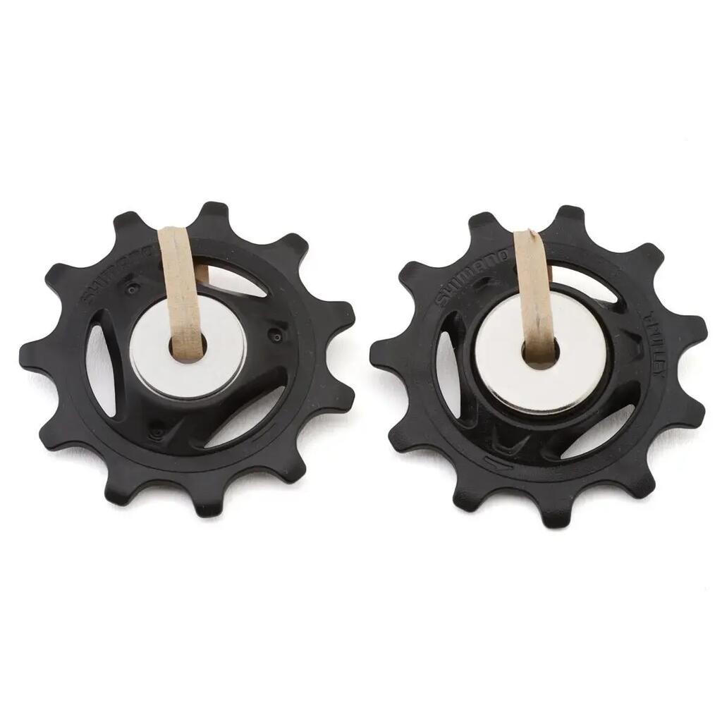 Roller kit for rd Shimano R7100 105