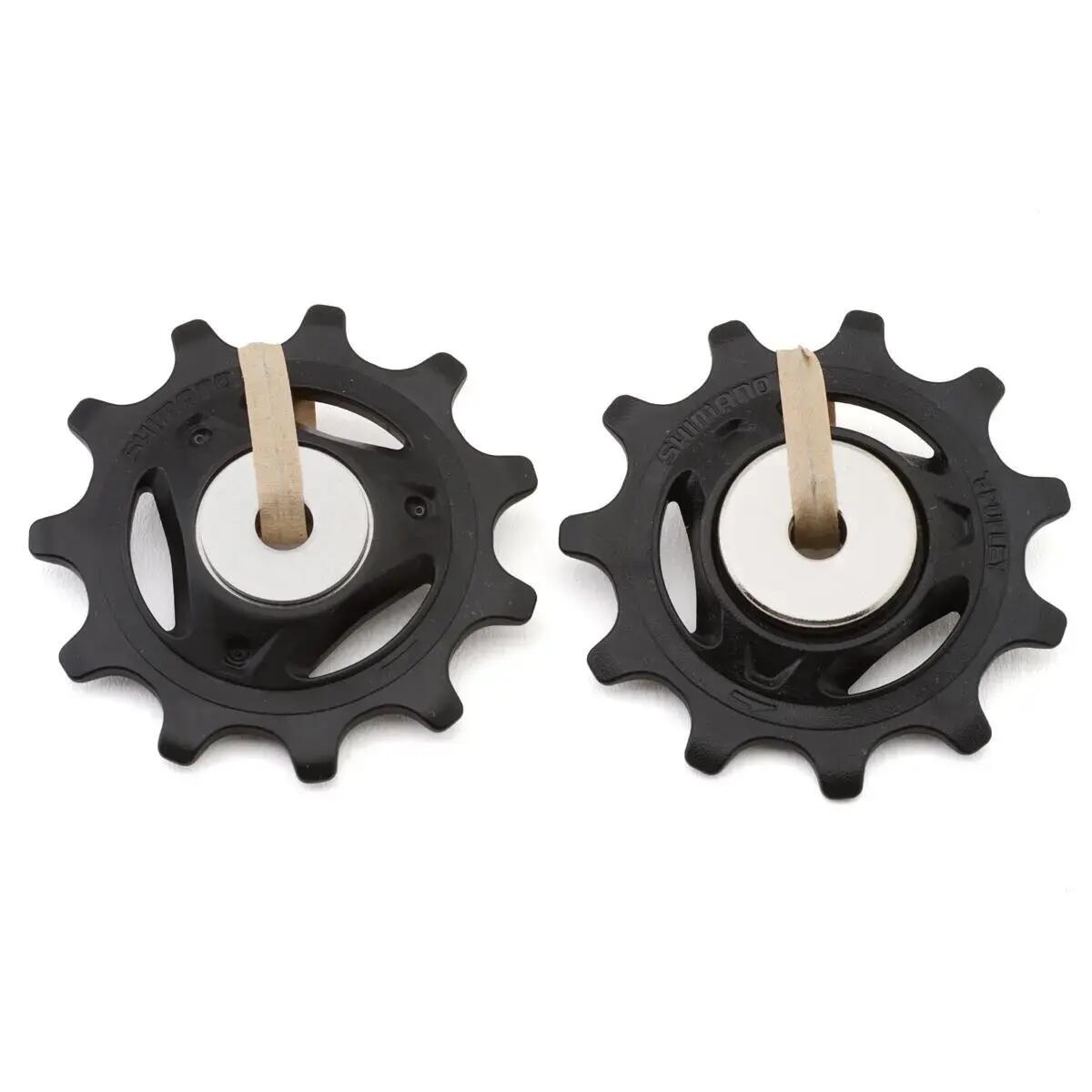 SHIMANO picture