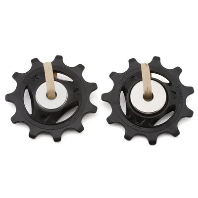 Rollenset voor rd shimano r7100 105