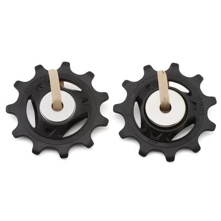 Kit galet pour RD Shimano R7100 105