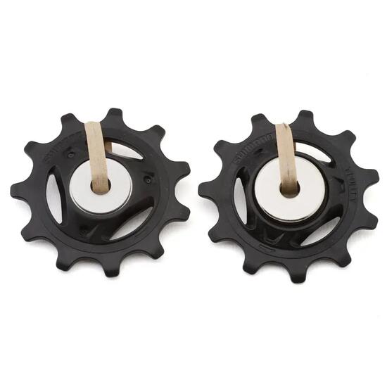 Kit galet pour RD Shimano R7100 105