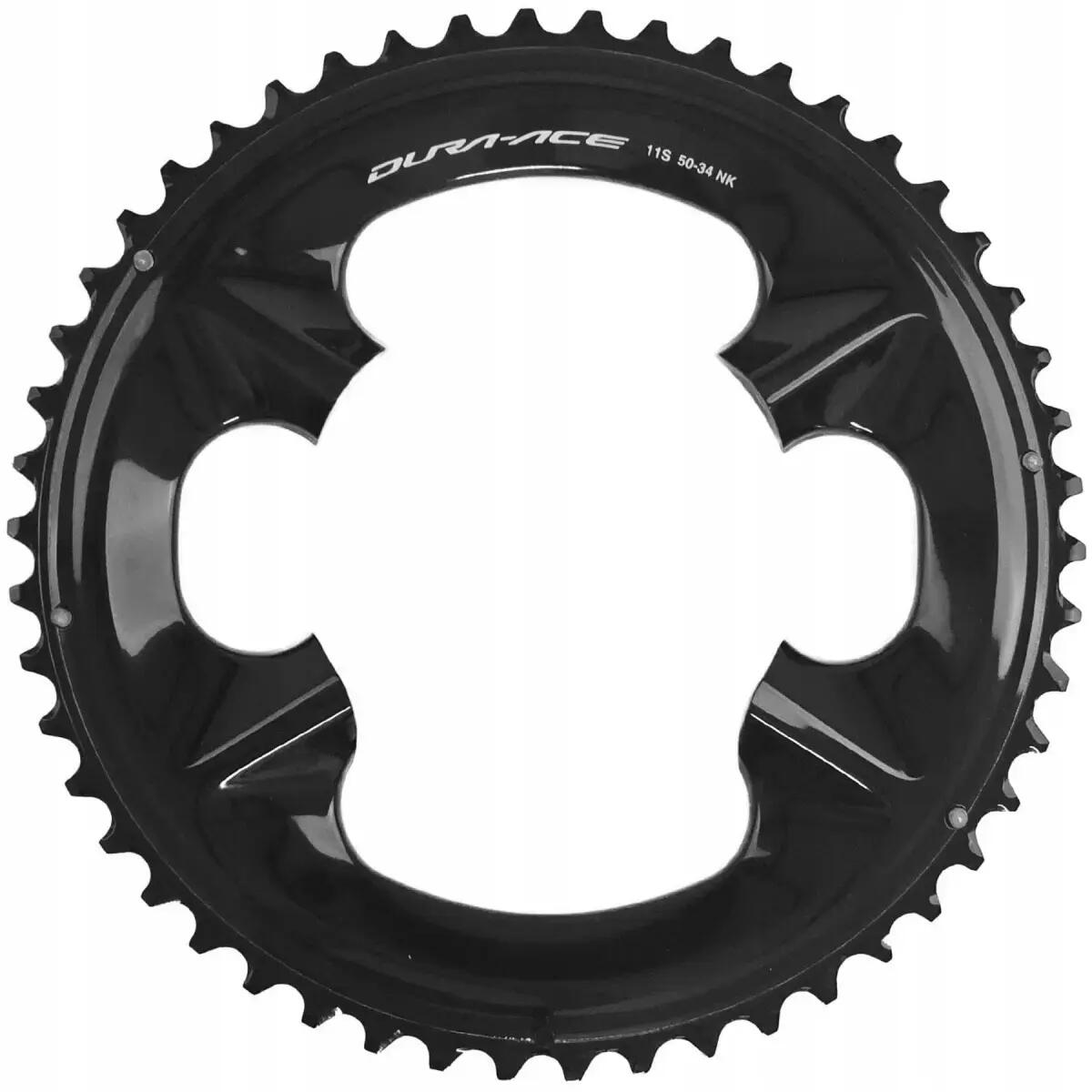 Tray Shimano KJ 1/1