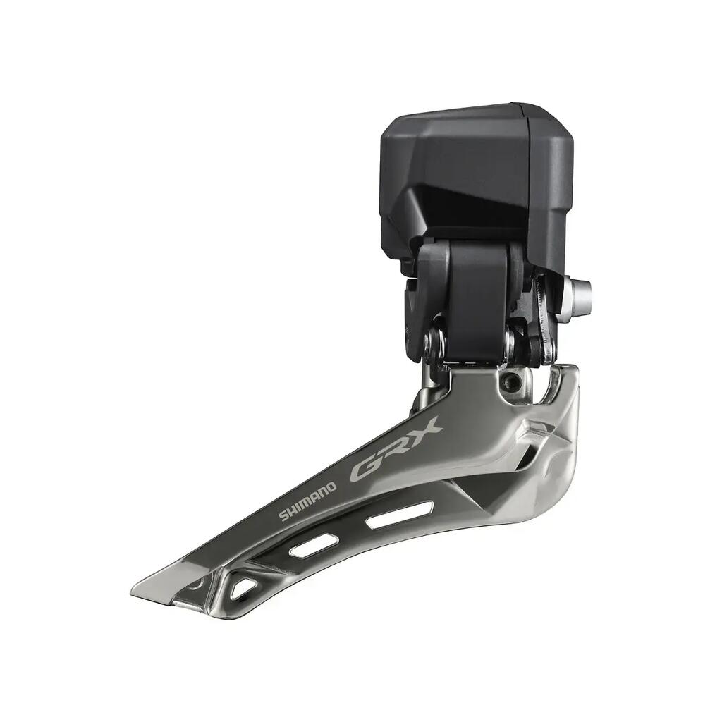Front derailleur Shimano GRX FD-RX825 12V
