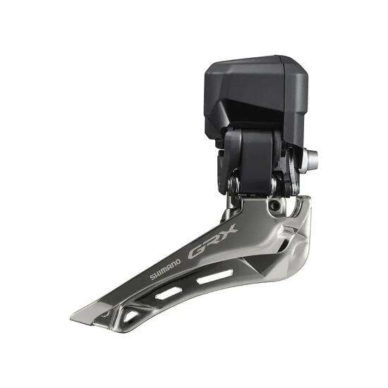 Vorderer Umwerfer Shimano GRX FD-RX825 12V