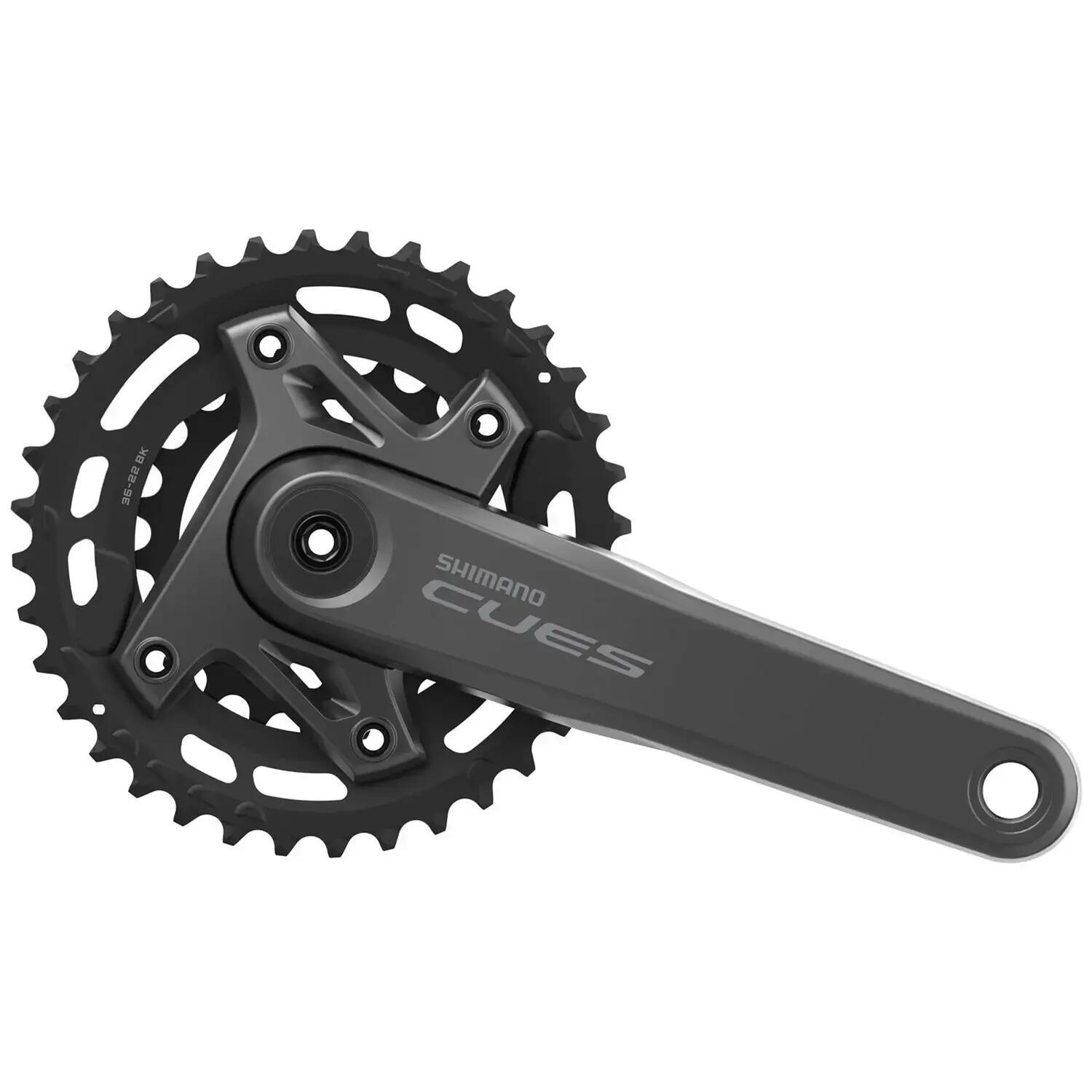 SHIMANO picture