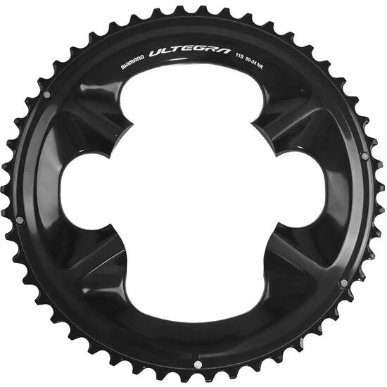Tablett Shimano NK