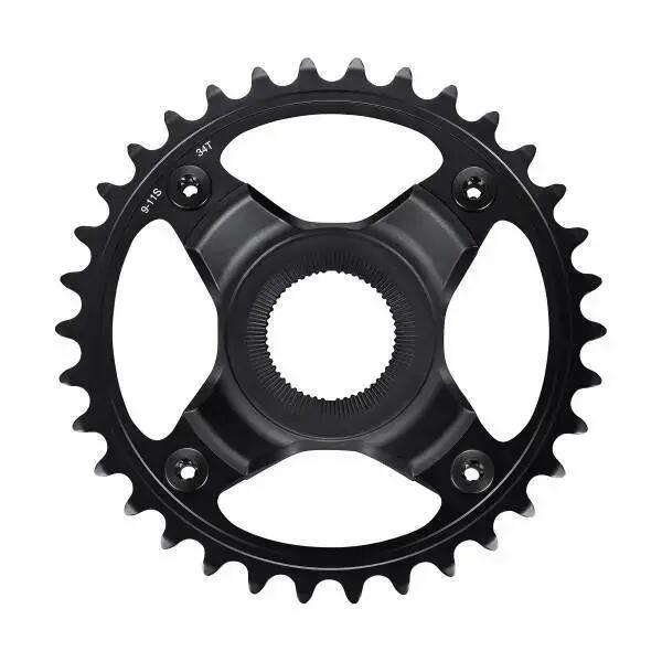 SHIMANO picture