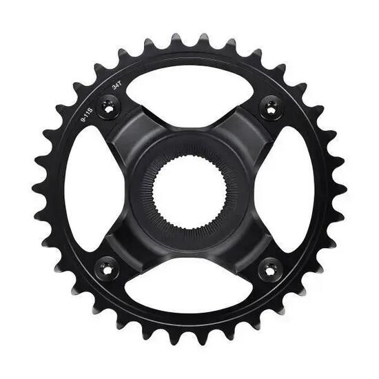 Tablett Shimano SM-CRE70-B