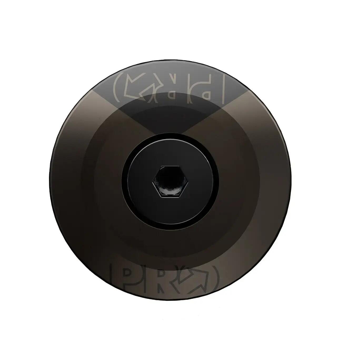 Expandeur jeu de direction Pro 2/2