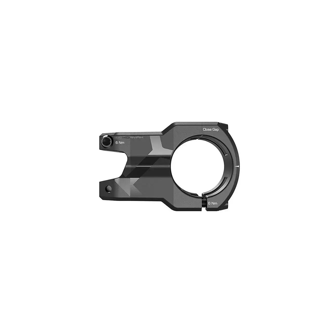 Stam Pro Koryak 3five 2/3