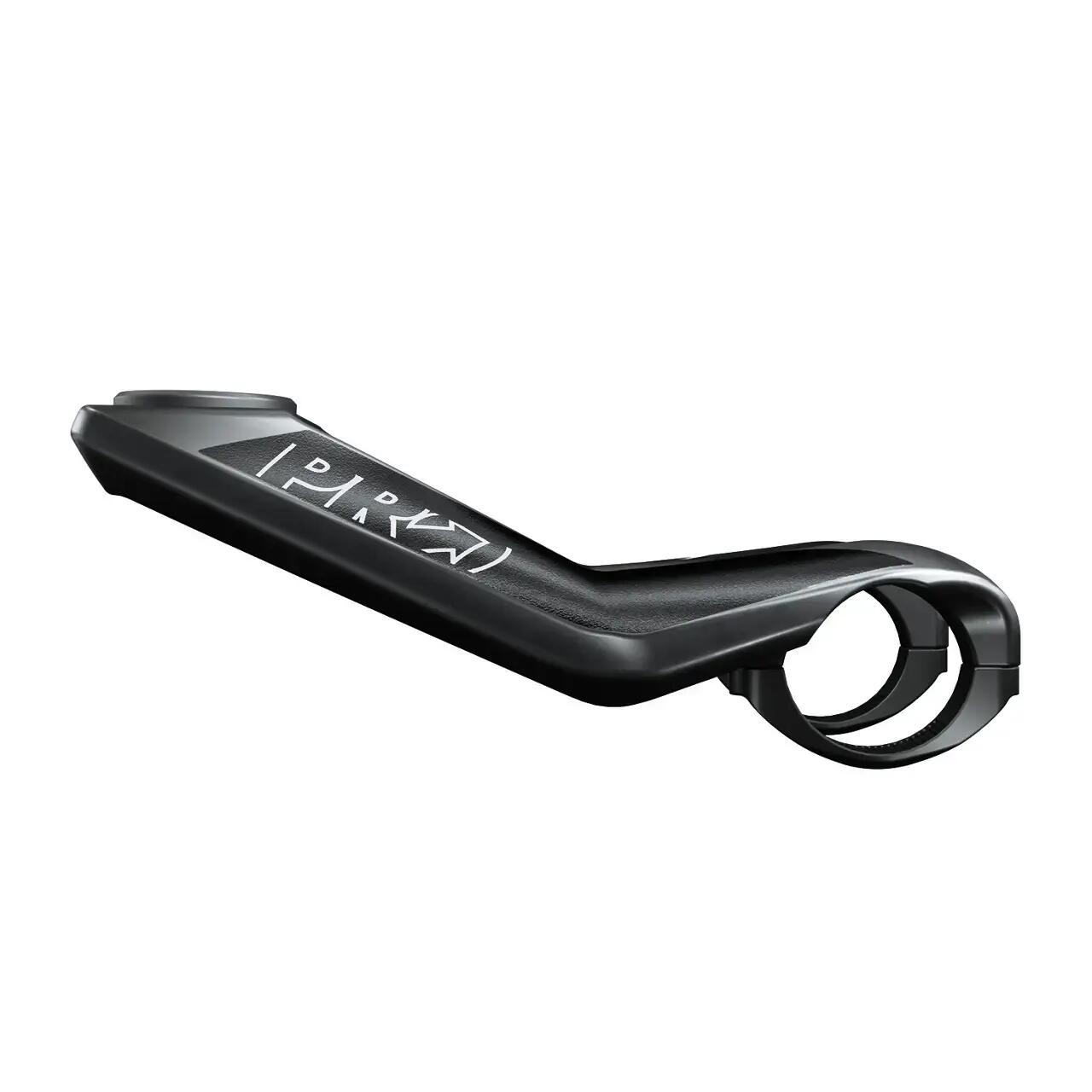 Vorbau fixie plongeur Uno D22.2 L60 5/5