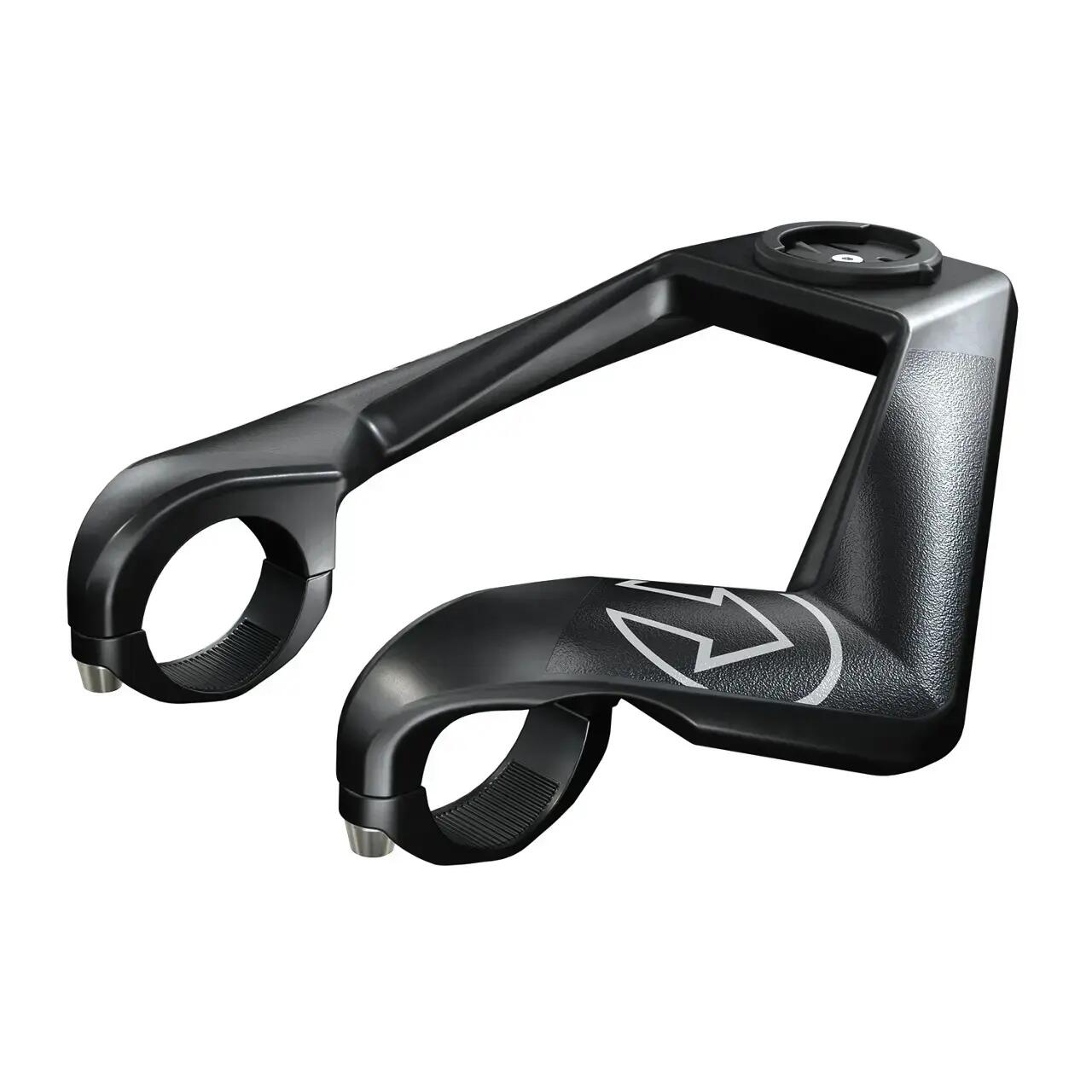 Vorbau fixie plongeur Uno D22.2 L60 2/5