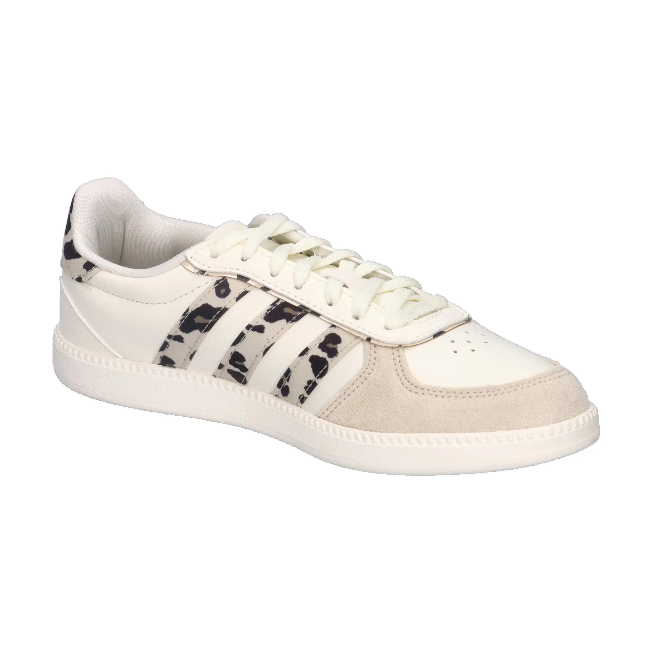 BREAKNET SLEEK SCHOENEN 8/14