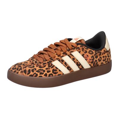 Schoen adidas model 077-52575584420179 voor vrouwen