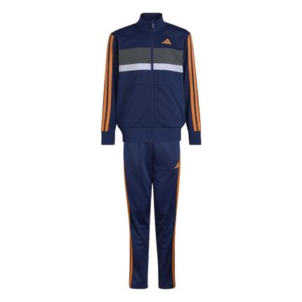 T-Shirt Adidas Sport J 3S Tiberio Ts Enfant