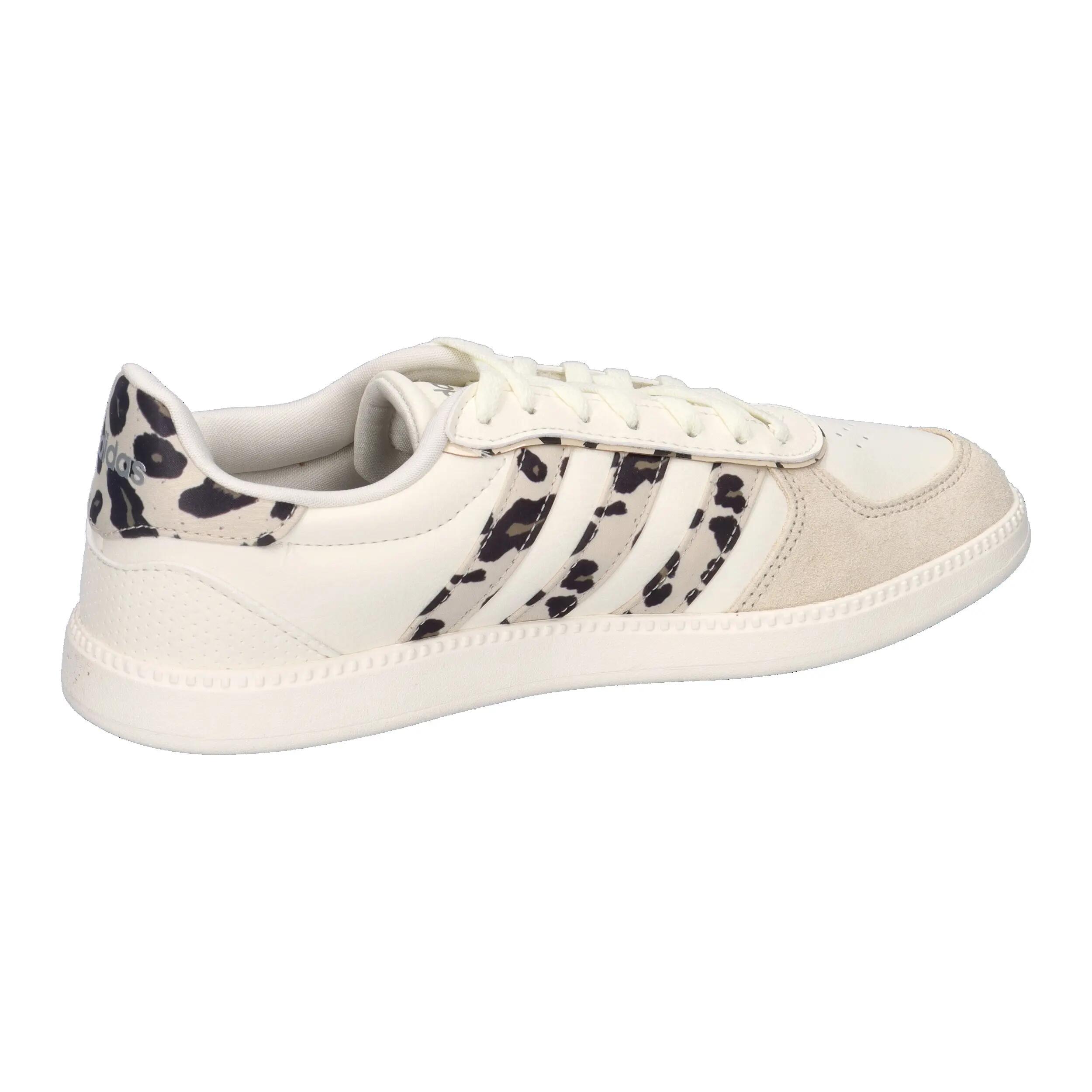 BREAKNET SLEEK SCHOENEN 14/14