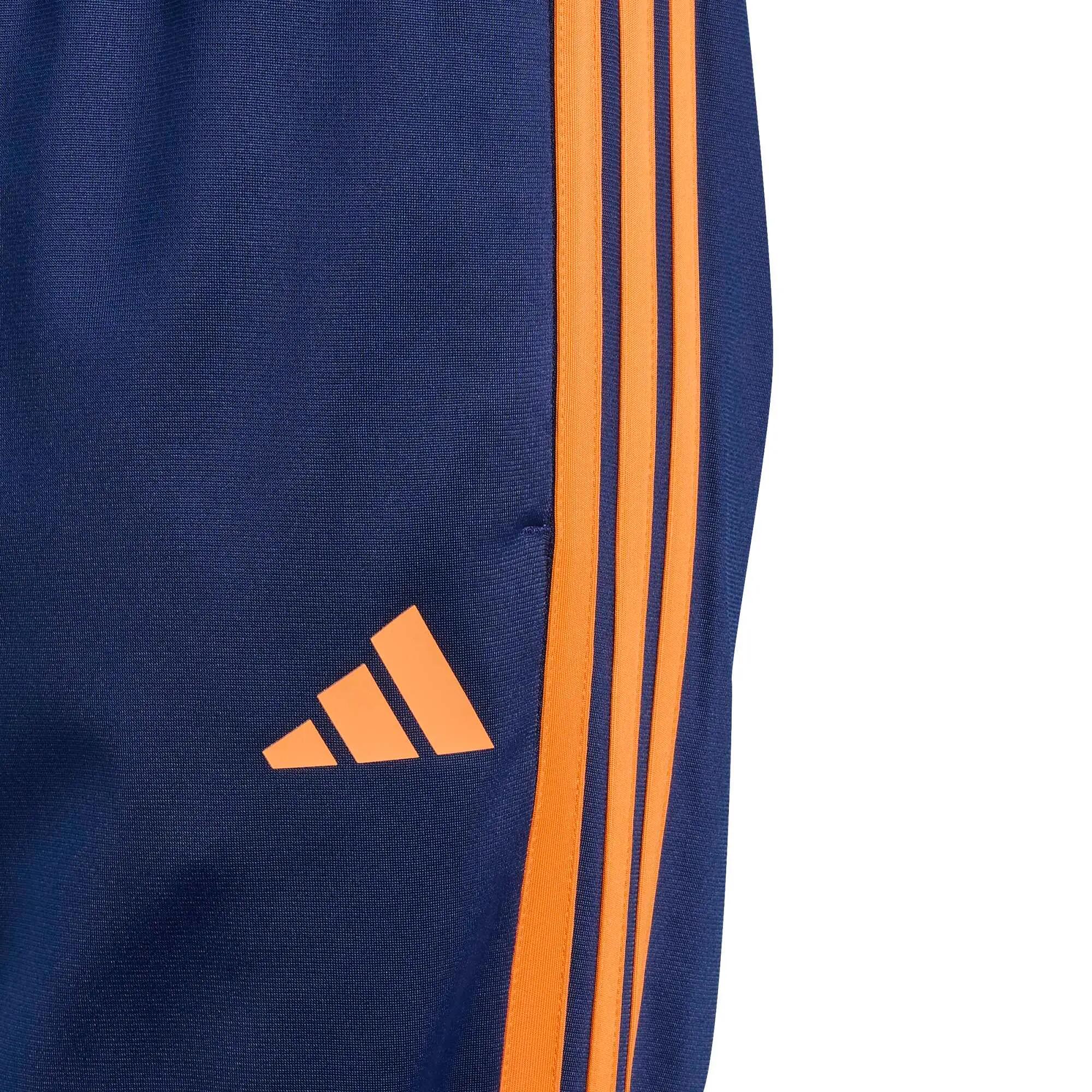 T-Shirt Adidas Sport J 3S Tiberio Ts Junior 2/11