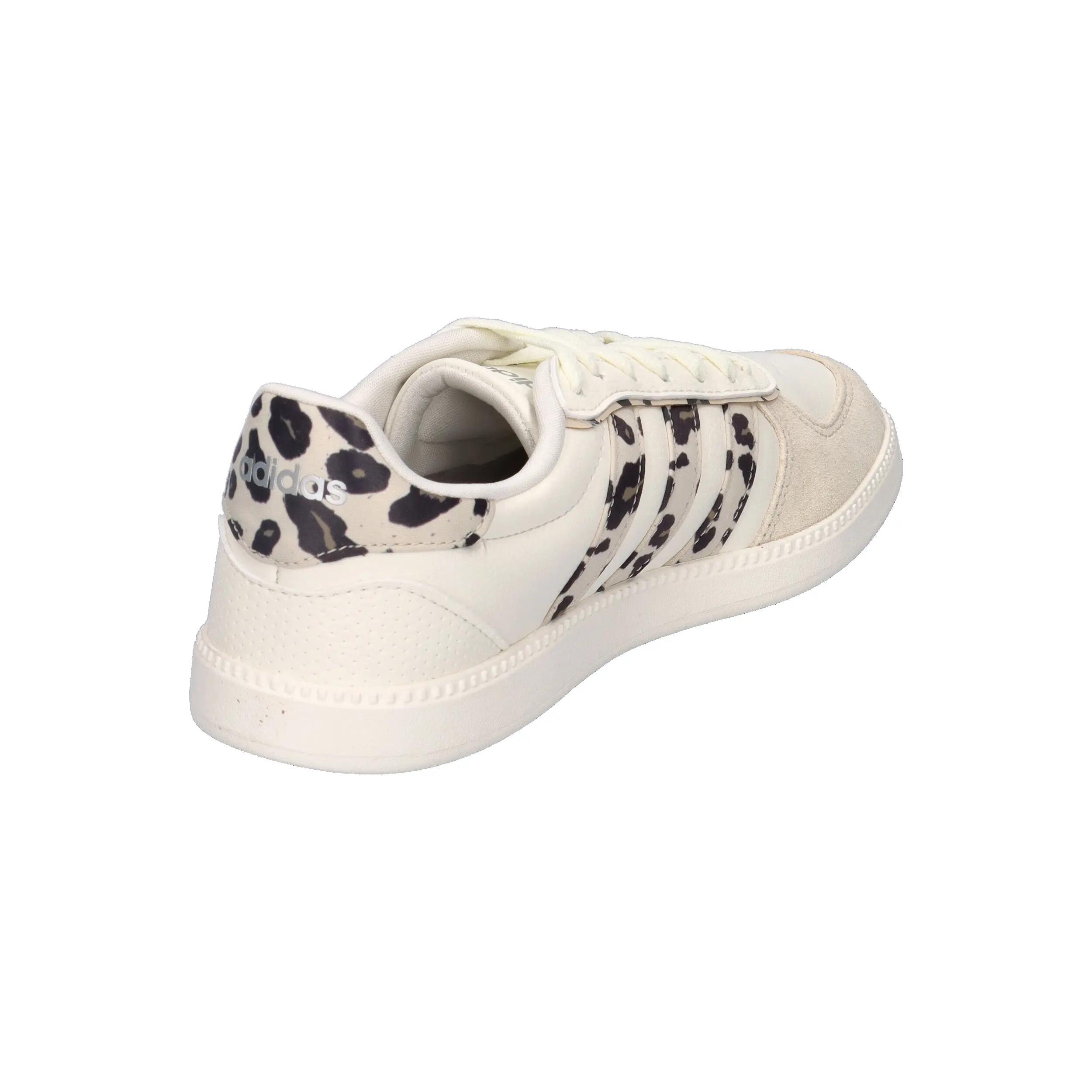 BREAKNET SLEEK SCHOENEN 13/14