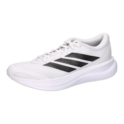 Chaussure RUNFALCON 6