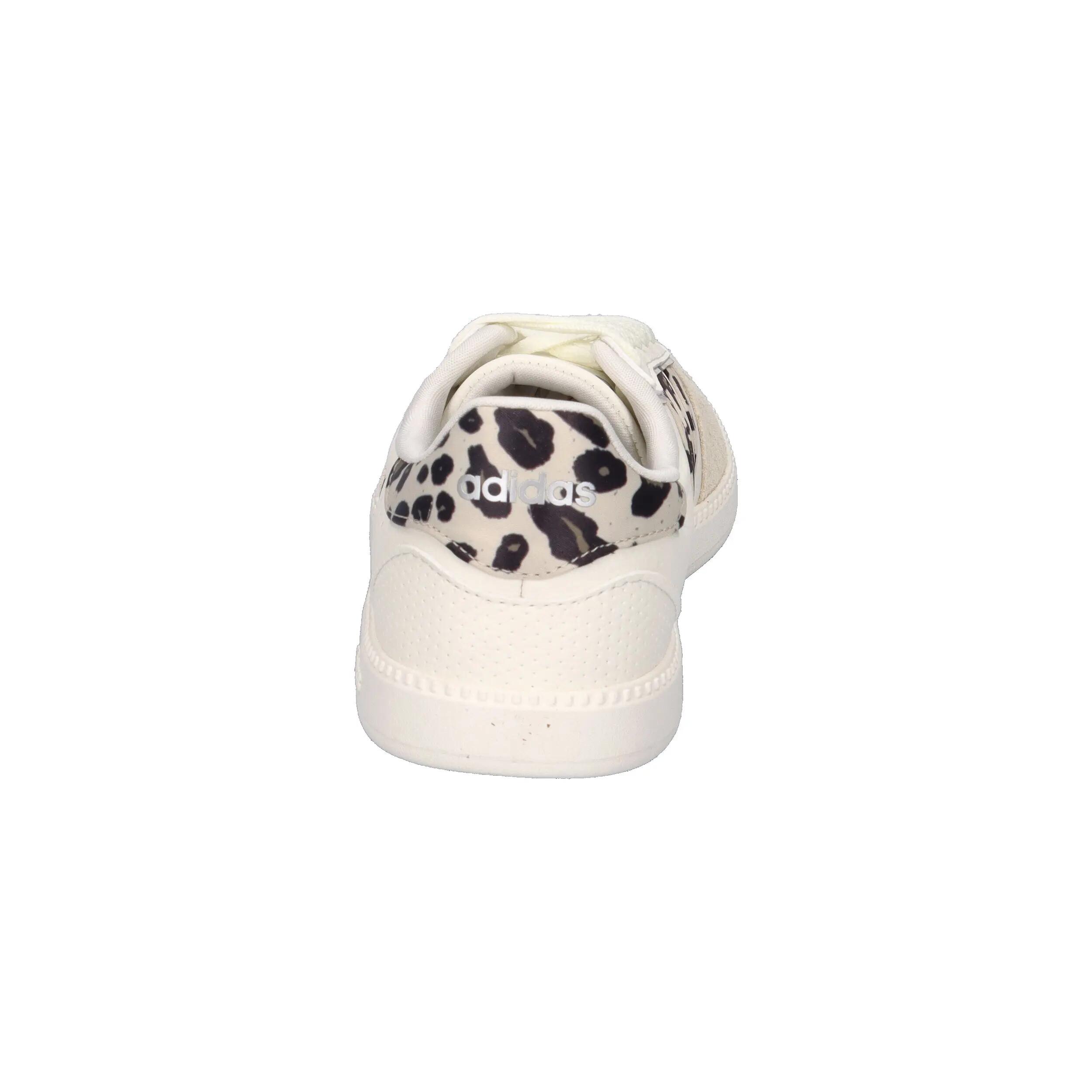 BREAKNET SLEEK SCHOENEN 12/14