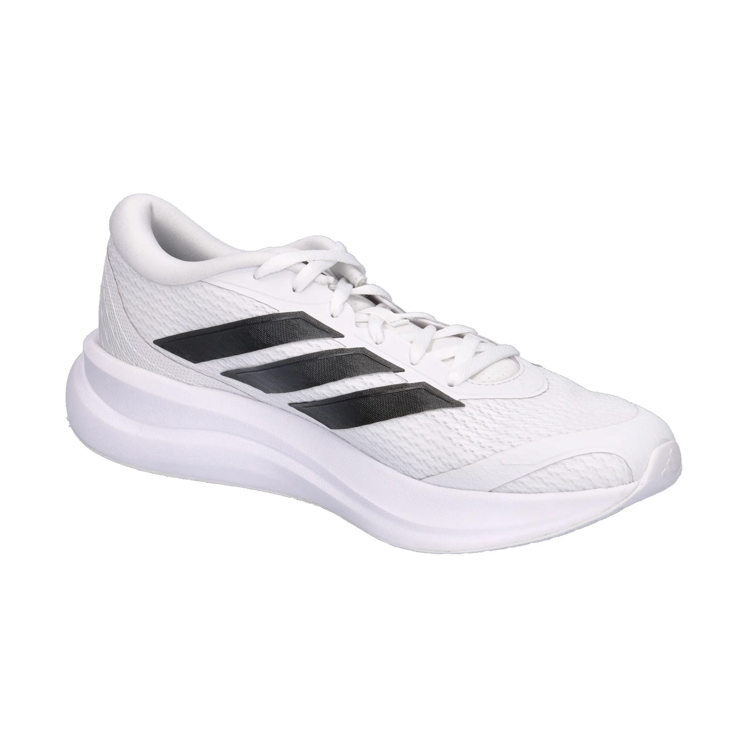 adidas Damen Laufschuhe Runfalcon 6 W 8/14