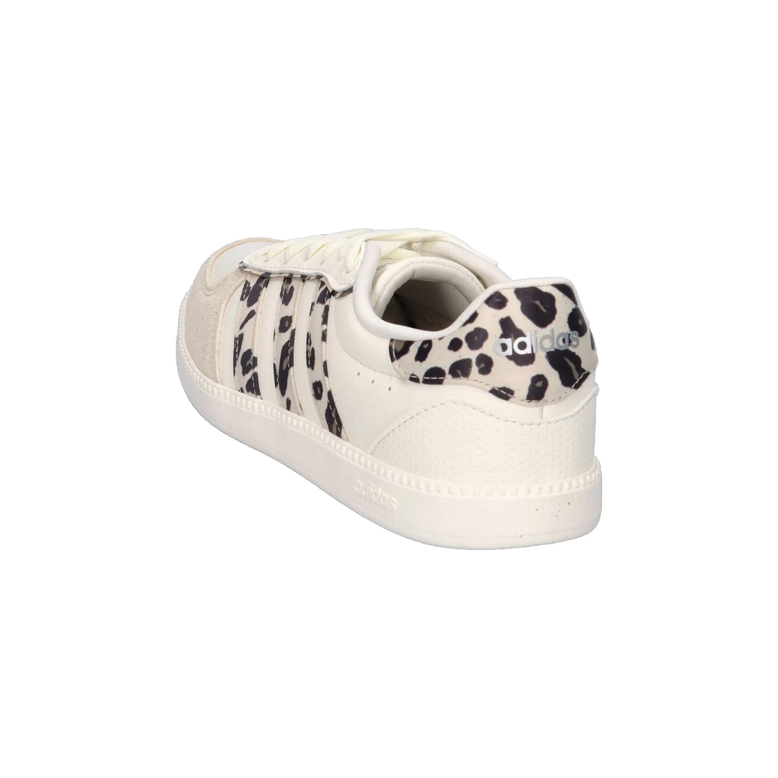 BREAKNET SLEEK SCHOENEN 11/14