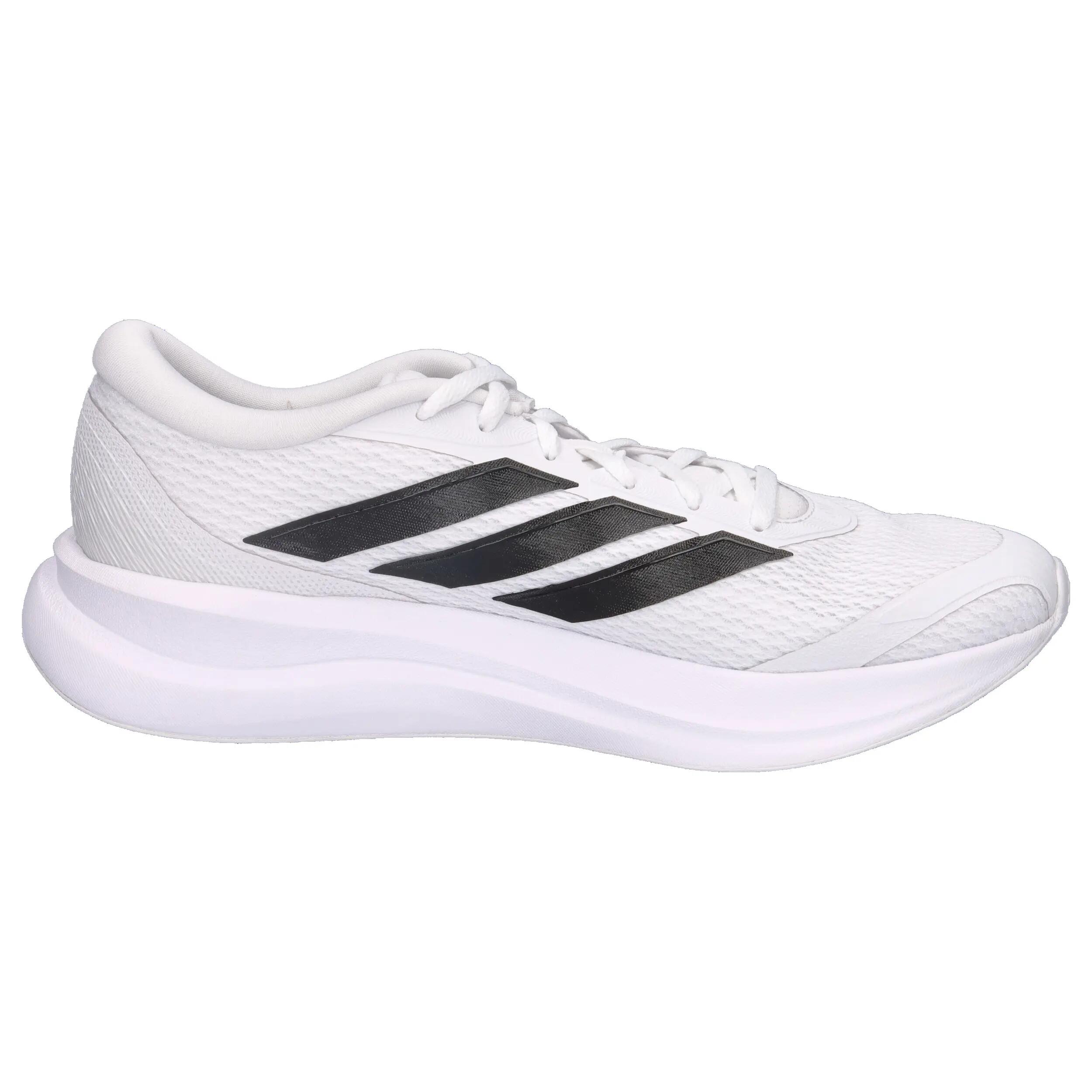 adidas Damen Laufschuhe Runfalcon 6 W 7/14