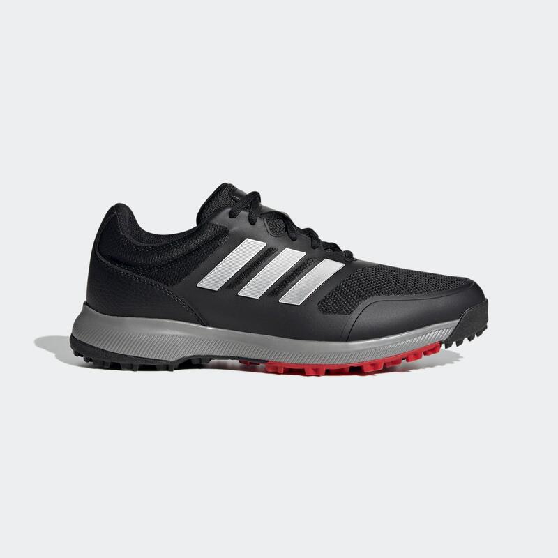 Chaussure de golf Tech Response SL Spikeless