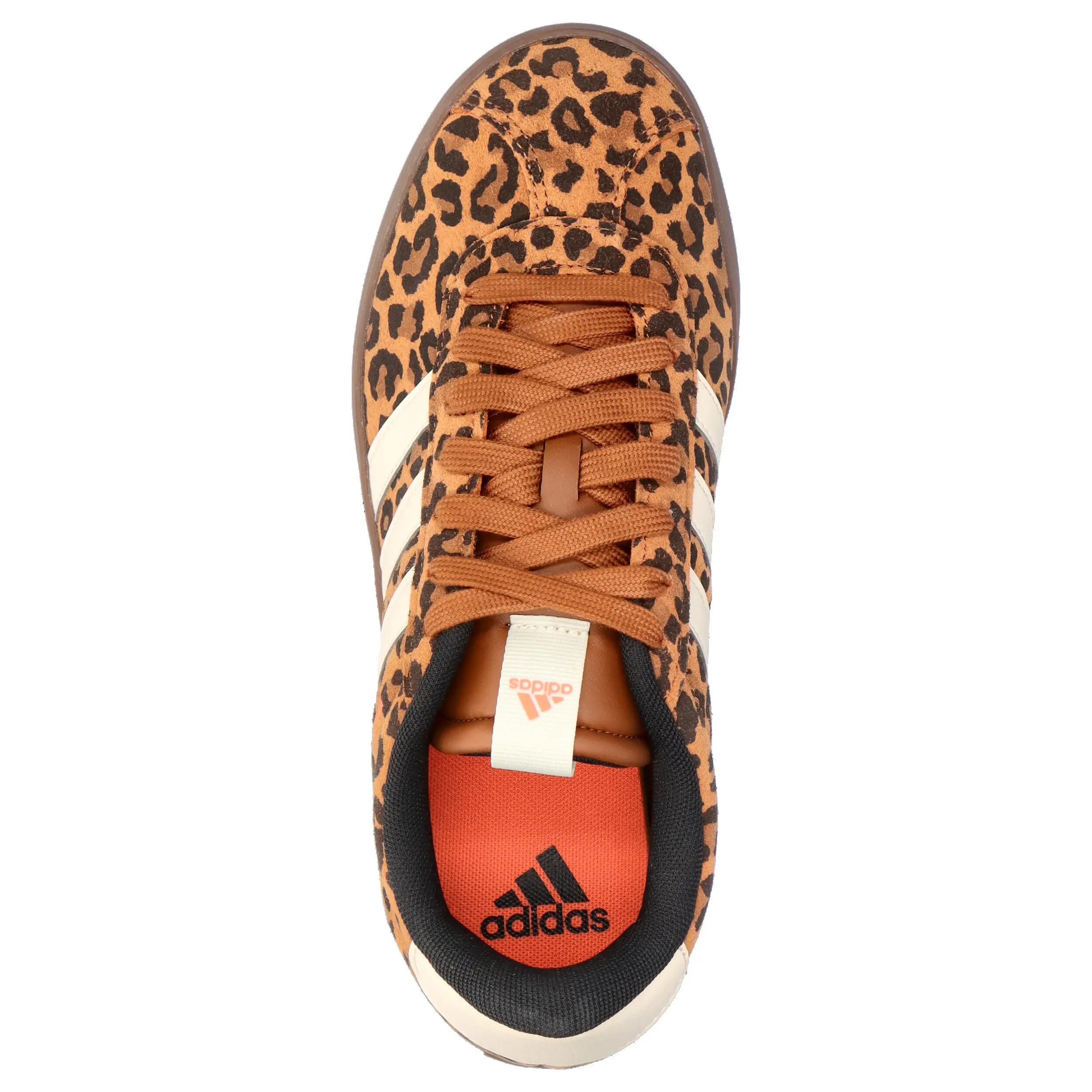 adidas Damen Sneaker VL COURT 3.0 5/14