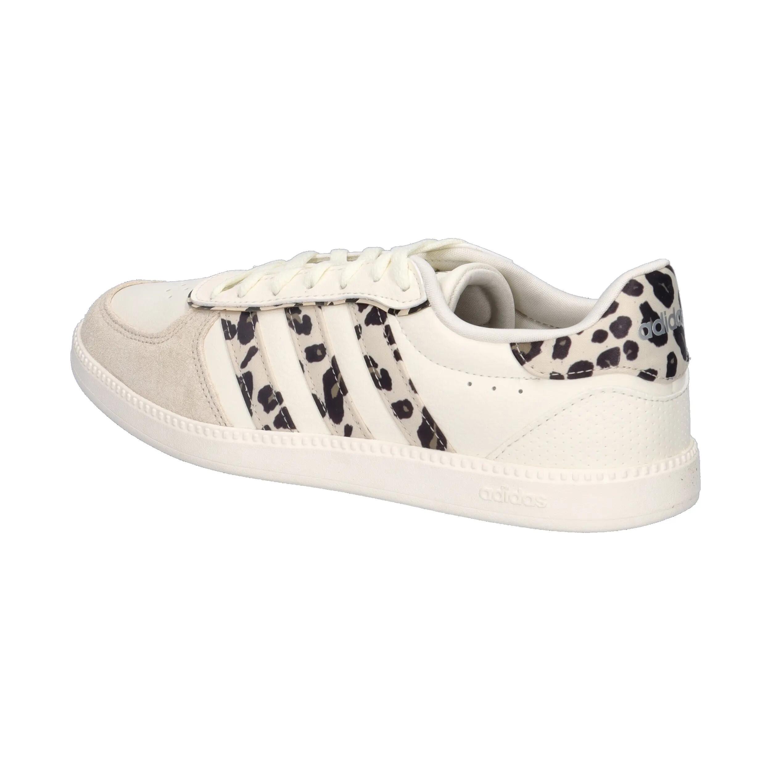 BREAKNET SLEEK SCHOENEN 10/14