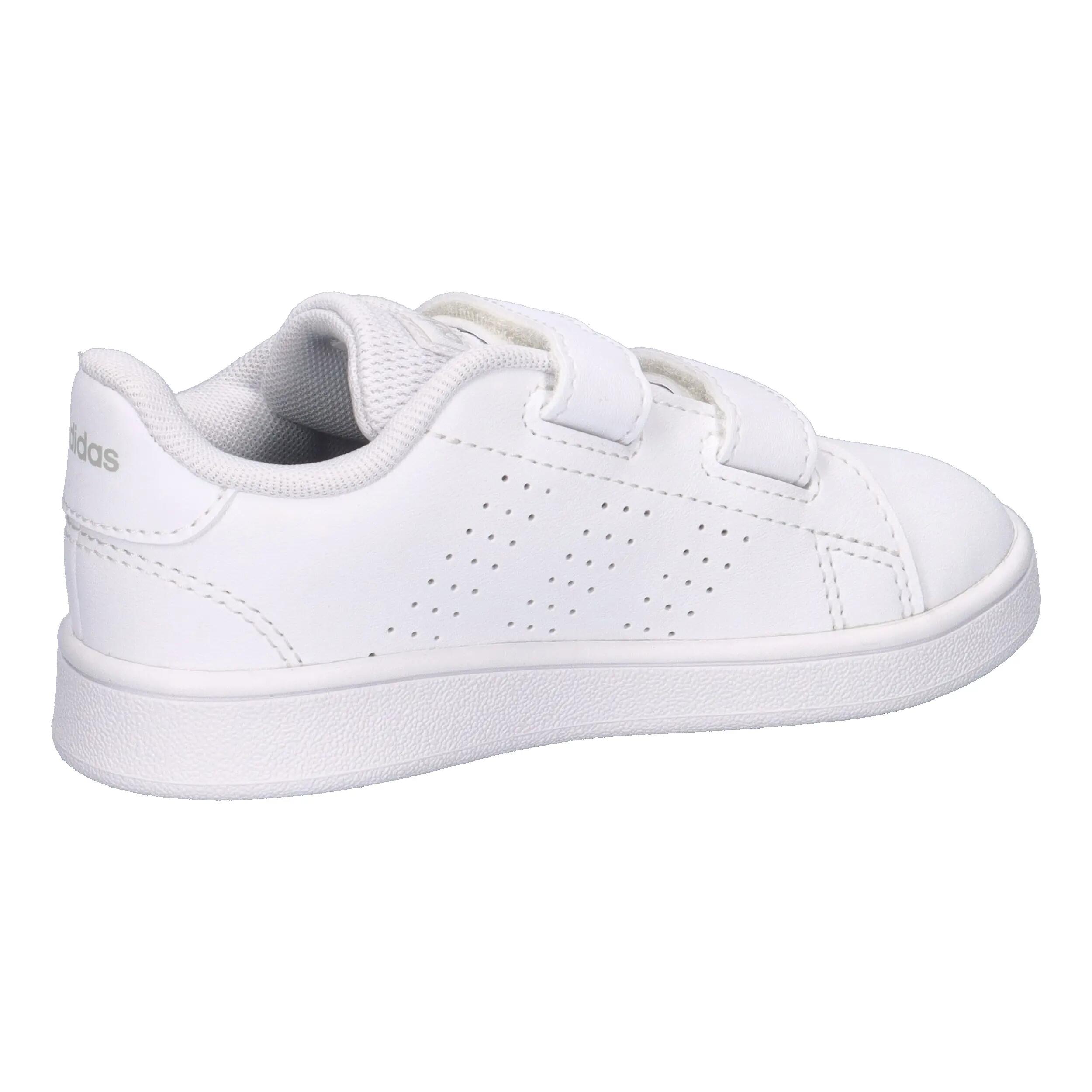 Advantage Lifestyle Court Two Hook-and-Loop Schoenen 14/14