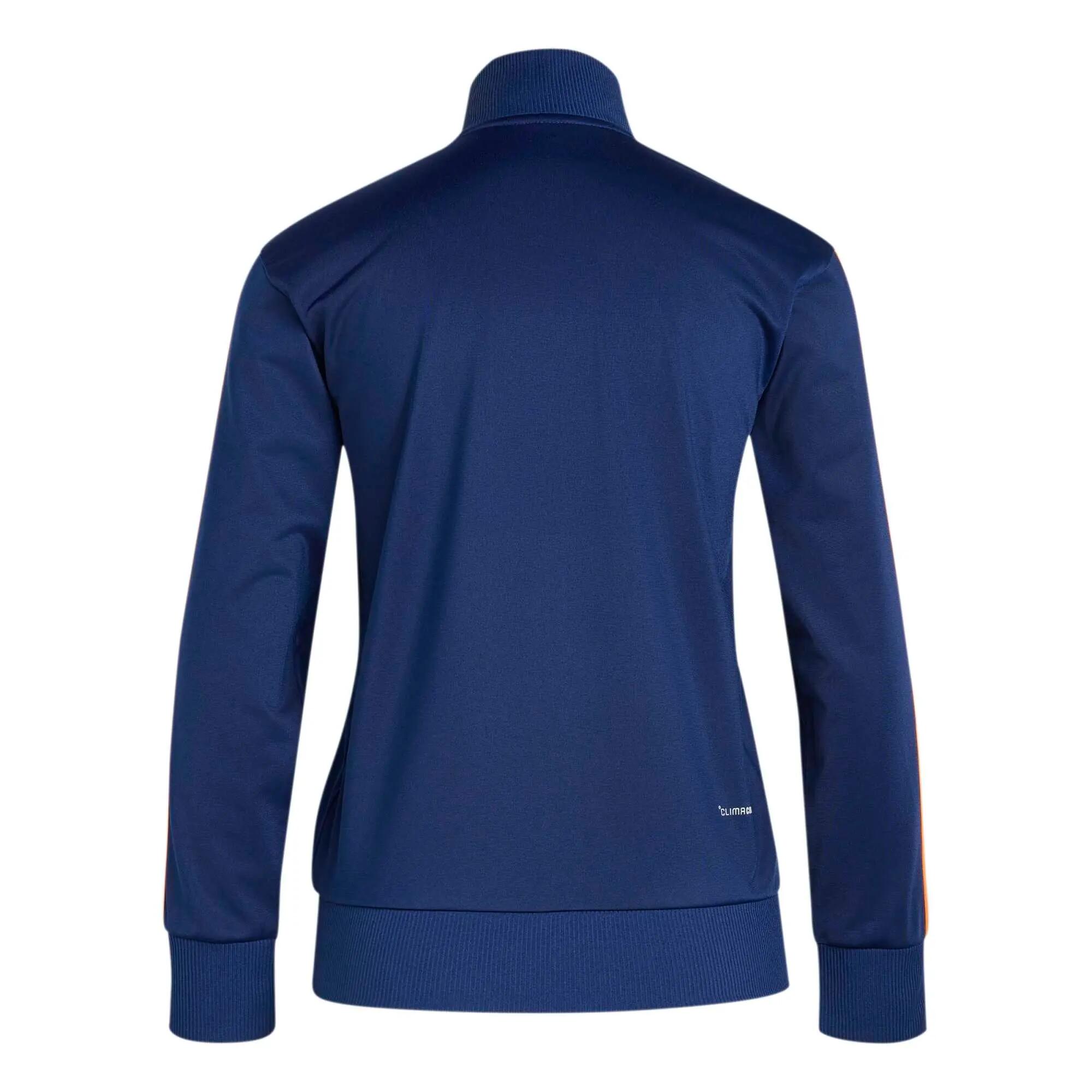 T-Shirt Adidas Sport J 3S Tiberio Ts Junior 8/11