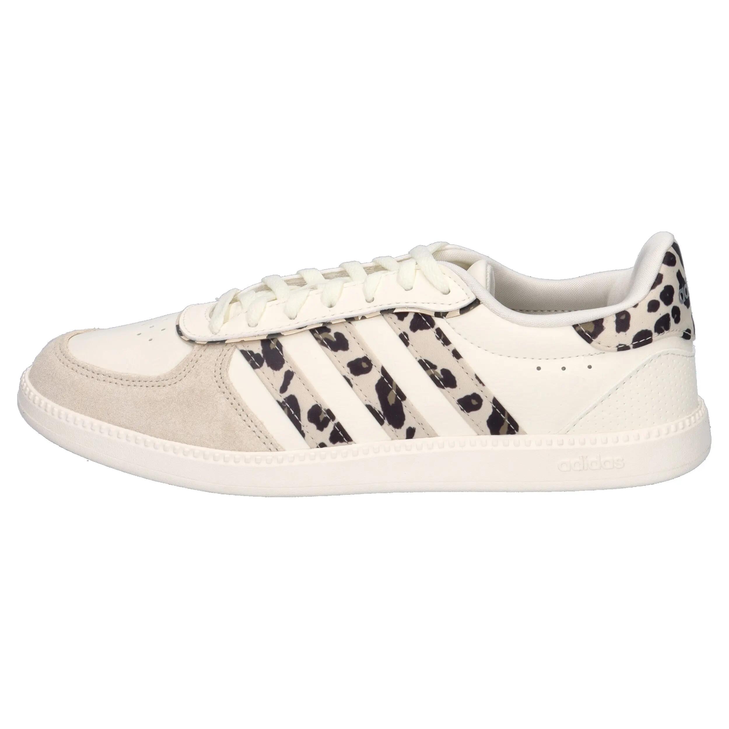 BREAKNET SLEEK SCHOENEN 9/14