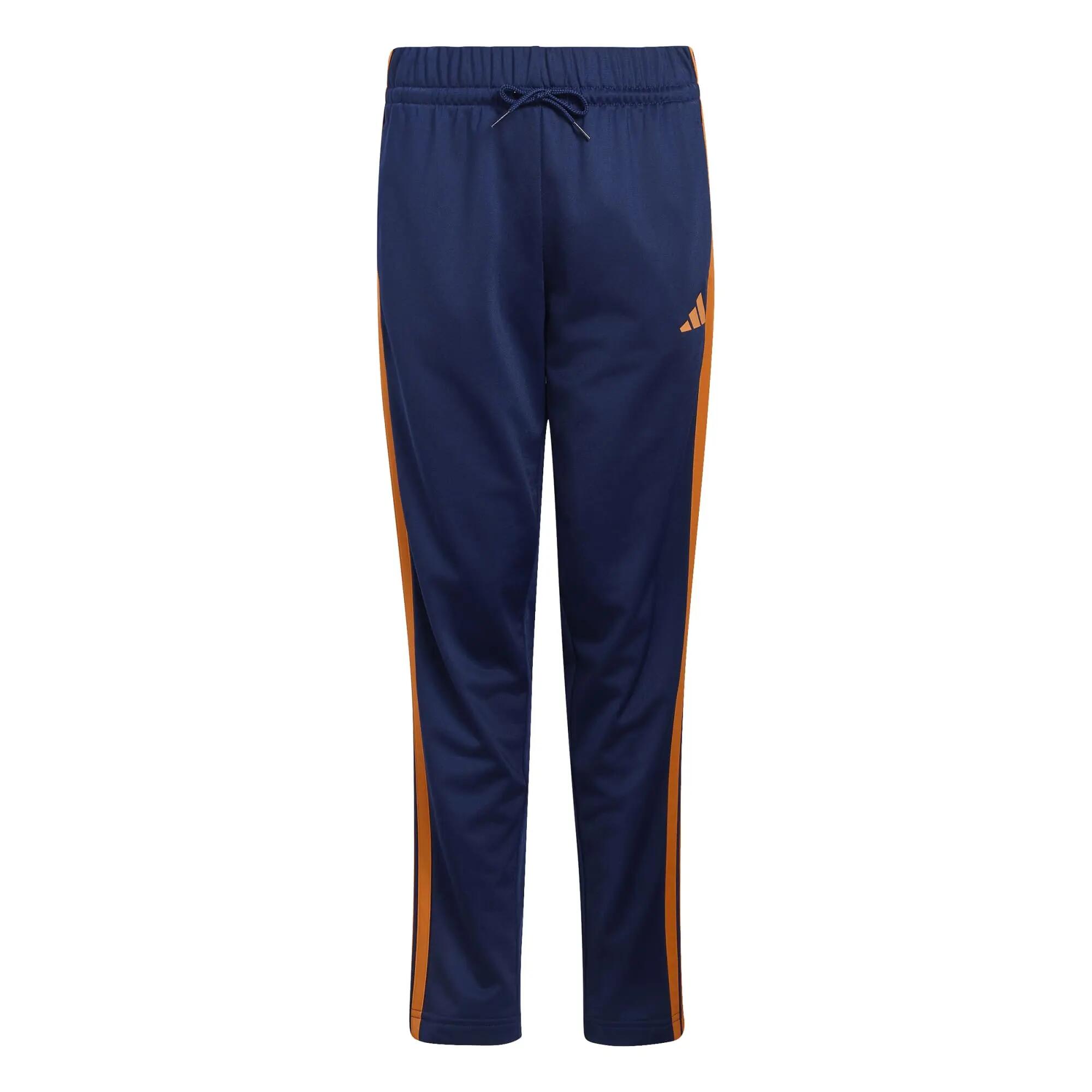T-Shirt Adidas Sport J 3S Tiberio Ts Junior 7/11